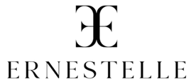 ERNESTELLE