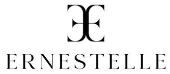ERNESTELLE